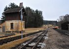 Schienenneulage in Steinbach und Langschlag (14).JPG